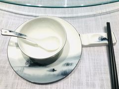 -京和昌·老北京铜锅涮肉(三经路店)