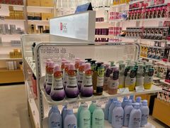 -国药中服免税(北京坊店)