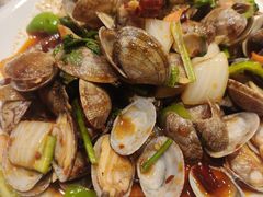 -维族鑫村麻辣排骨串(联发陶瓷小区店)