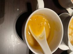 -领事馆19号中餐厅(厦门海景洲际酒店)