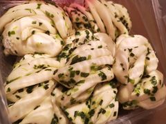 -白玉兰食品(甜云店)