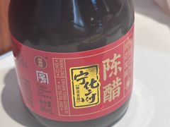 -真食净香居·内蒙烧麦(亚运村店)