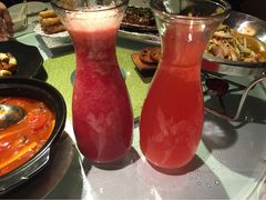 iphone_upload_pic-俏江南-江景昆曲主题餐厅(正大广场店)