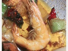 -七欣天(诸暨苎萝万风西楼店)