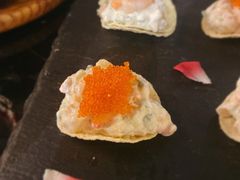 -Let's Taipei 非常烘焙(太古里店)