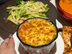 -义乌之心城市生活广场