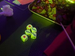 -合肥南站