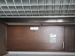 -上海南汇嘴大堤酒店