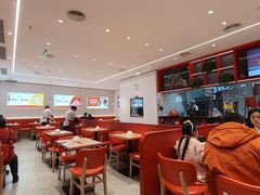 -饺满天下·水饺(大唐西市店)