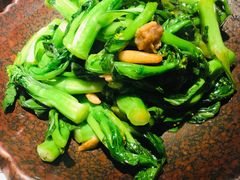 -小和庆·知味(首铸万科店)
