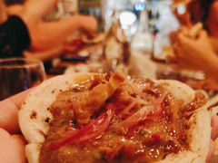 -Egg•Allday Brunch(襄阳北路店)