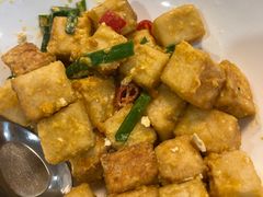 -乡亲鹅肉城(吴江店)
