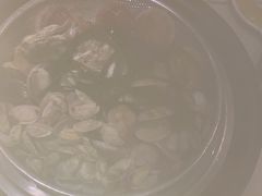 -船梆煮•蒸汽海鲜·生腌干蒸(五四广场店)
