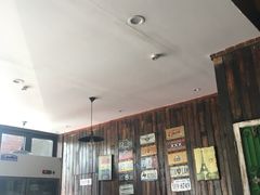-217丰惠源抓饭(星湖街店)