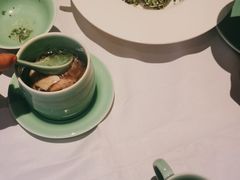 -江南厨子·品苏杭(华润万象店)