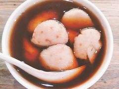 -随柳居·苏式小吃(建新巷店)