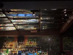 -Joy酒隐(西湖店)