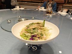 -文涵小院·邻里厨房