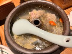 -云海肴云南菜(正大广场店)