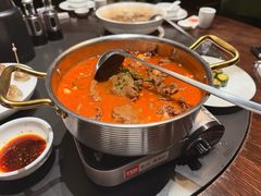 -阿忠食坊大排档·20年老店(万象城店)