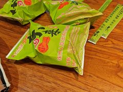-东来土菜馆(民祥园路店)