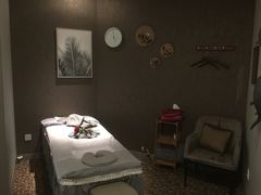 -刀马旦养生中心(时代店)