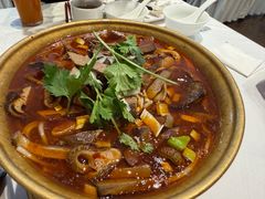 -凯鸽酒楼(操场城店)