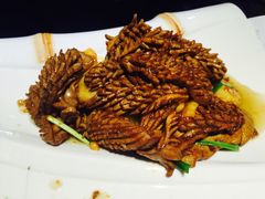 -闫府私房菜·百年鲁菜(恒隆店)