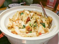 -老阿爸鲜鱼土菜(独墅湖店)