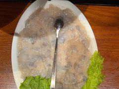 -草原塞蛮羊火锅城(港湾店)