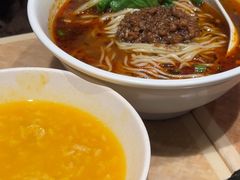 -眉州小吃(魏公村店)