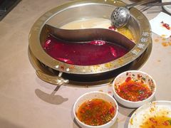 -热辣宗师·串串火锅(万达金街店)