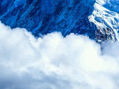 -芜湖黄河国际旅行社