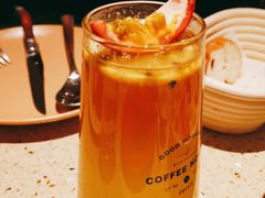 -BURANO布拉诺精选店(双流明城店)