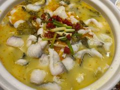 -万达广场(芜湖镜湖店)