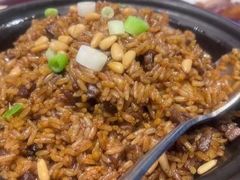 -翠园(北京王府中环店)