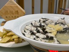 -禧福楼·十五年老店(科技城店)