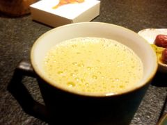 -丝路金桃·新疆菜(徐汇店)