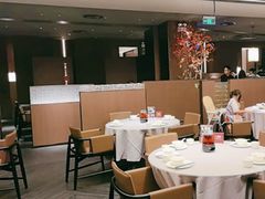 -天虹购物中心(深圳龙华店)