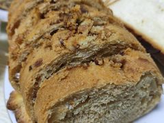 -破壳(万达广场店)