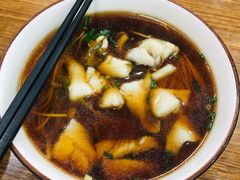 -阿娘面馆