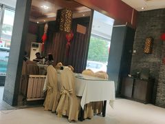 -老酒川菜坊(总店)