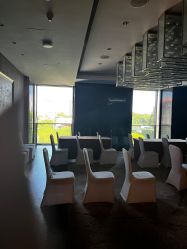 -南京圣和府邸豪华精选酒店-宴会厅婚宴·生日宴·宝宝宴