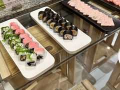 -闻泰花园酒店