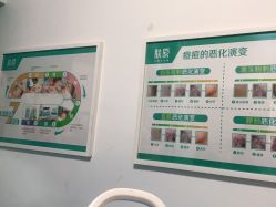 -肤原祛痘修肤中心