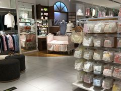 -Purcotton全棉时代(悠唐店)