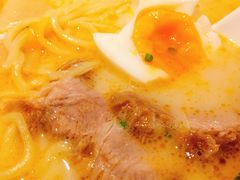 -初居食屋日式料理(万象城购物中心店)
