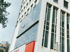 -华夏银行24小时自助银行(玄武支行)