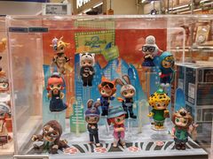 -广州柏悦酒店·悦景轩·粤菜餐厅