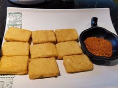 -云海肴云南菜·蒸汽石锅鱼(深圳海岸城店)